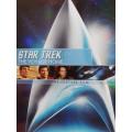 DVD - Star Trek IV The Voyage Home