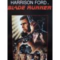 DVD - Blade Runner