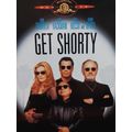 DVD - Get Shorty