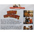 DVD - Miami Supercops Bud Spencer & Terence Hill Collection