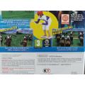 Games - Wii - Champion Jockey G1 Jockey & Gallop Racer (Wii Balance ...