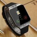 Smartwatch Bluetooth Watch for iPhone Android for iPhone Android Samsung Galaxy Note,Nexus,htc,Sony