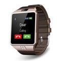 Smartwatch Bluetooth Watch for iPhone Android for iPhone Android Samsung Galaxy Note,Nexus,htc,Sony