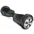 Scooter Motorized 2 Wheel Self Hover Balance Board