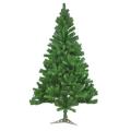 120cm CHRISTMAS DECORATION TREE