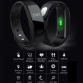 QS80 Bluetooth Smart Watch Bracelet