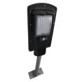 30W led street lamps solar outdoor lighting led-e40 3-Mode Setting (note:stick not include)