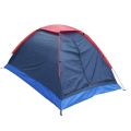 3 person Outdoor Hiking Camping Travel Tent Easy to Set Up