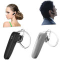 Wireless Bluetooth 4.0-Stereo HeadSet Handsfree Earphone