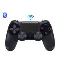 Wireless Gamepad for Sony PS4 Wireless Bluetooth Game Controller Joystick For PlayStation4 TV Game