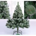 Christmas Xmas 150cm Encryption Mix Round Pine Needles Artificial Christmas Tree