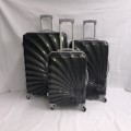 *special offer* Set of 3 Suitcases Travel Trolley Luggage,PC with Universal Wheels