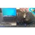 Acer Extensa 5430 Laptop Free Delivery