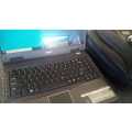 Acer Extensa 5430 Laptop Free Delivery
