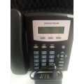 Grandstream Voip Phone Gxp 1200