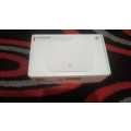 HUAWEI 4G Router 2 Pro b612-233 White Free Delivery