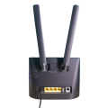 Huawei B315 s-936 LTE WiFi Router