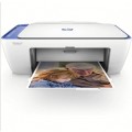 HP DESKJET 2630 Print Scan Copy