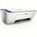 HP DESKJET 2630 Print Scan Copy