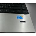 HP ProBook Laptop iCore5  ''powerful''