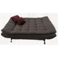 Black Friday Sleeper Couch