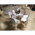 Patio or Dining Room Set