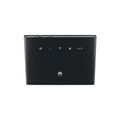 Huawei B315 LTE 4G WiFi Router | B315