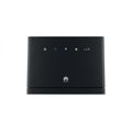 Huawei B315 LTE 4G WiFi Router | B315