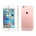 APPLE iPHONE 6s | 64GB | ROSE GOLD