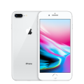 Apple iPhone 8 Plus | 64GB | Silver