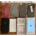 Apple iPhone 8 Plus | 64GB | Silver