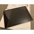 iPad 6th Gen | 32GB | Wi-Fi | Space Grey | Plus Free Extra Accessories | Free Shipping (SA ONLY)