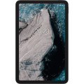 Nokia T20 10.4` 64GB LTE Tablet + Nokia T20 Tablet Rugged Flip Cover
