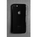 iPhone 8 64 GB Black