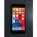 iPhone 8 64 GB Black|Free shipping