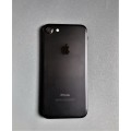 iPhone 7 32GB Black | Read description