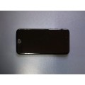 iPhone 7 32GB Black | Read description