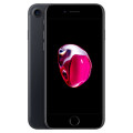 iPhone 7 32 GB| Brand New Sealed | Black