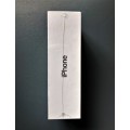 iPhone 7 32 GB| Brand New Sealed | Black