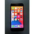 iPhone 7 32GB Black|Free Shipping
