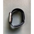 Apple Watch Series 4| GPS+Cellular| Free Shipping