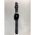 Apple Watch Series 4| GPS+Cellular| Free Shipping