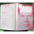 The Fading of the Maoist Vision - Rhoads Murphey -Hardcover 1980 (City&country in China`s developmen