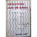 Herlewing Onder die Zoeloes - Dr Kurt E Koch - Sagteband 1980