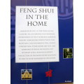 The Practical Encyclopedia Of Feng Shui - Gill Hale - Paperback  2000