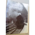 Forgotten Railways - H.P. White - Hardcover