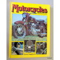 Motorcycles  (An Illustrated History) - Erwin Tragatsch - Hardcover