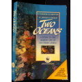 TWO OCEANS   GUIDE TO THE MARINE LIFE OF SOUTHERN  AFRICA  THE 5TH IMPRESSION   BY BRANCH.GRIFFITH