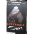 Curveball - Bob Drogin - Paperback (Spies, Lies, and the Man Behind Them - America Iraq War)