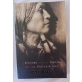 A History of the Indians of the United States  by Angle Debo 1995 paperback